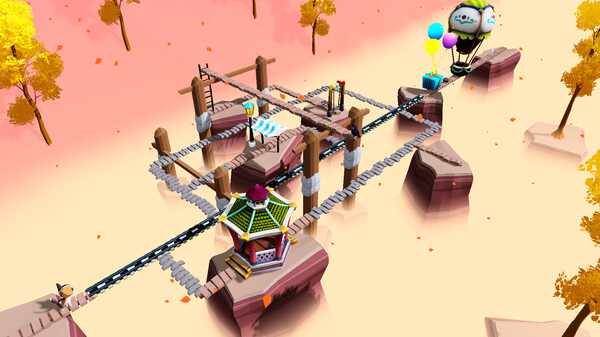 InOutPath screenshot 6