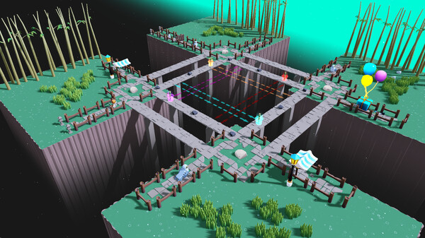 InOutPath screenshot 5