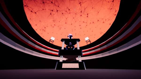 Mindform screenshot 1