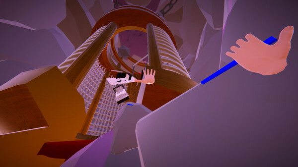 Mindform screenshot 7