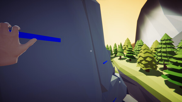 Mindform screenshot 3