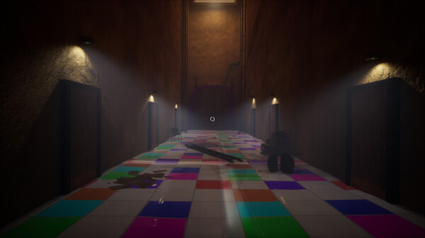 Toytopia screenshot 11