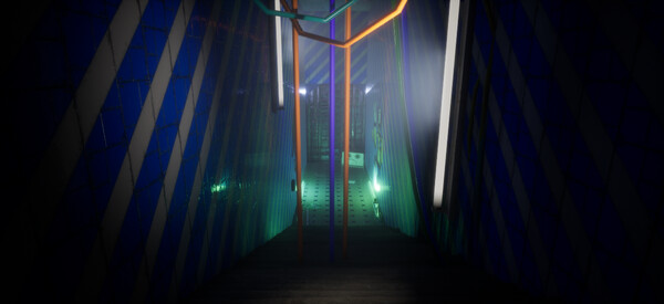 Toytopia screenshot 7