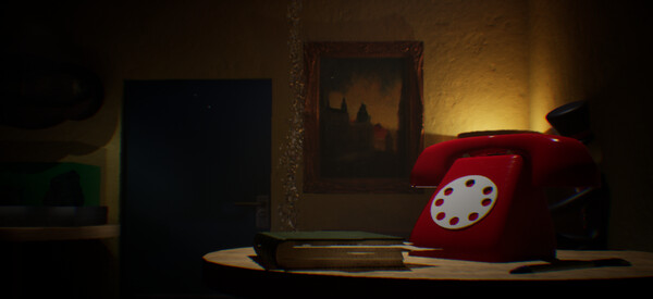 Toytopia screenshot 4