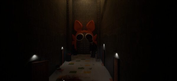 Toytopia screenshot 2