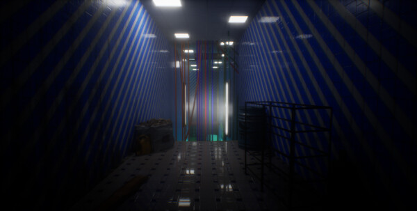 Toytopia screenshot 10