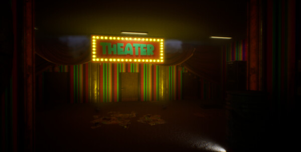 Toytopia screenshot 9