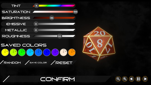 ImpossiBowl screenshot 9