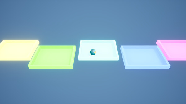 Eight Balls screenshot 3