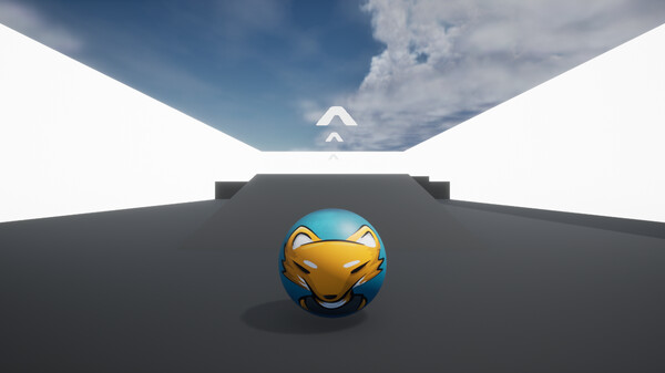Eight Balls screenshot 2