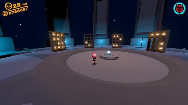 Skolly's Adventure screenshot 10