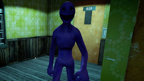 Rooms screenshot 3