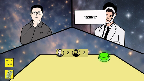 Brain Overload: Calculate screenshot 3