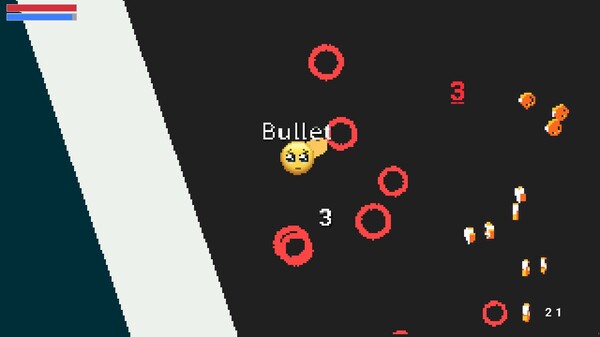 Beatmons 2 screenshot 2