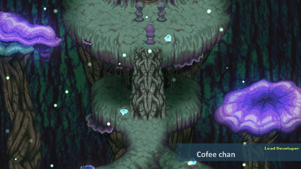Clarent Saga: Prologue screenshot 5