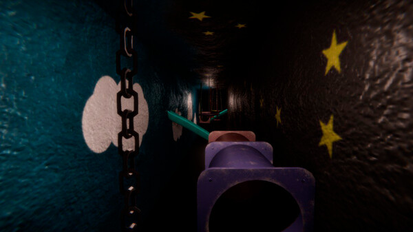 Riot of Willy screenshot 4