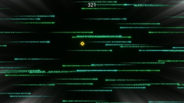 Matrix Bullet screenshot 4
