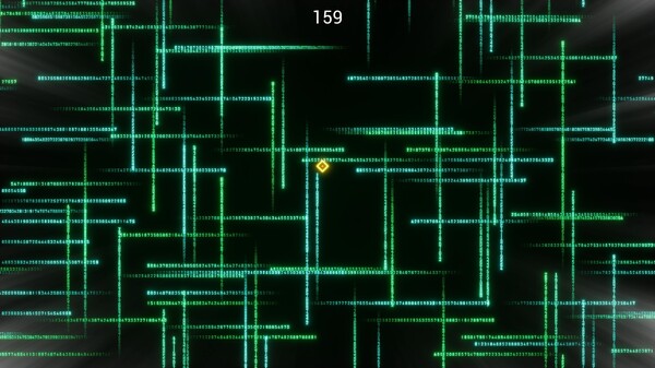 Matrix Bullet screenshot 6