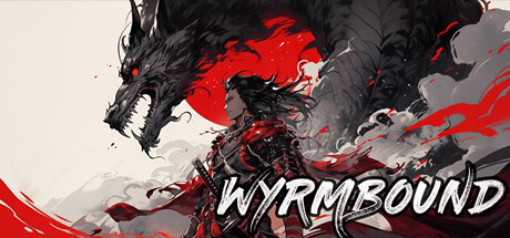 WyrmBound