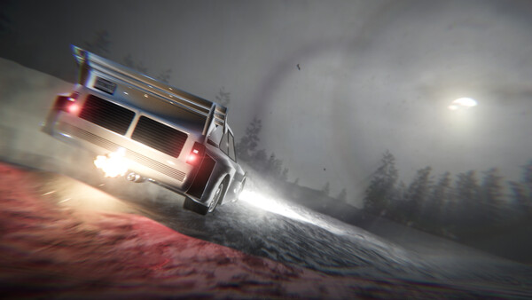 Posthaste screenshot 5
