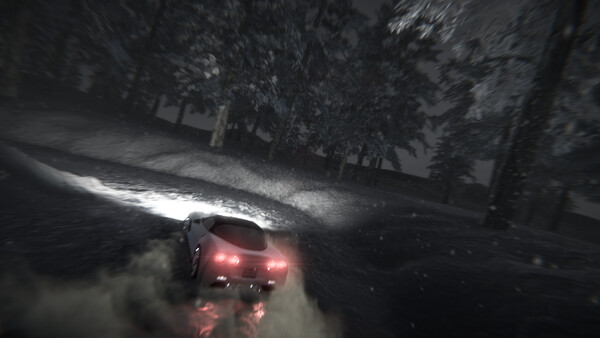 Posthaste screenshot 6