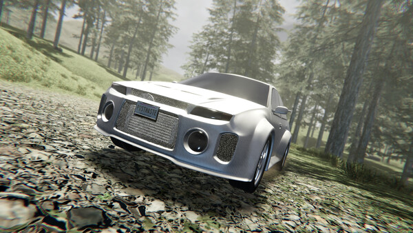 Posthaste screenshot 4