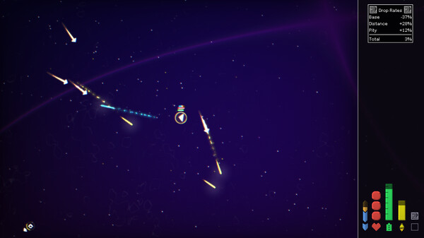 I Made Myself a Ship screenshot 1