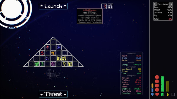 I Made Myself a Ship screenshot 3