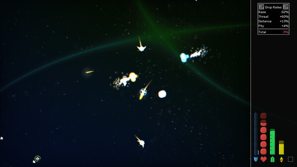 I Made Myself a Ship screenshot 5