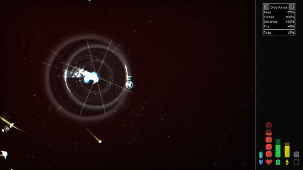 I Made Myself a Ship screenshot 4