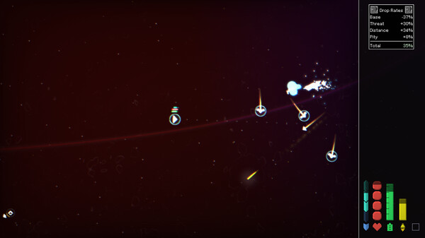 I Made Myself a Ship screenshot 2