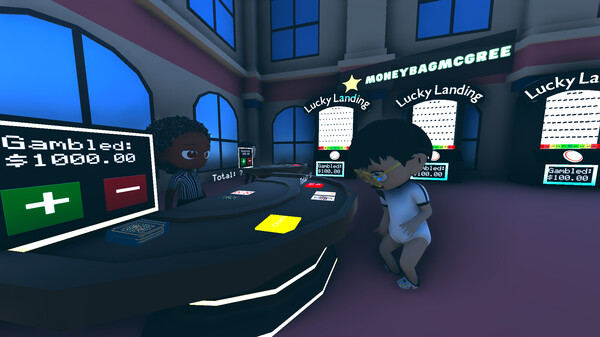 The Ultimate Collector screenshot 3