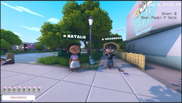 The Ultimate Collector screenshot 4