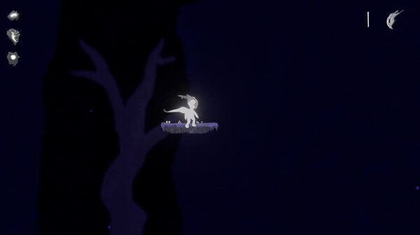 Dim screenshot 6