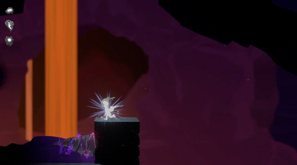 Dim screenshot 5