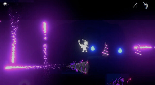 Dim screenshot 3