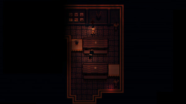 Immortal Mantis: Revenge screenshot 10
