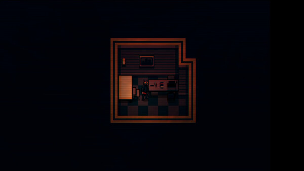 Immortal Mantis: Revenge screenshot 9