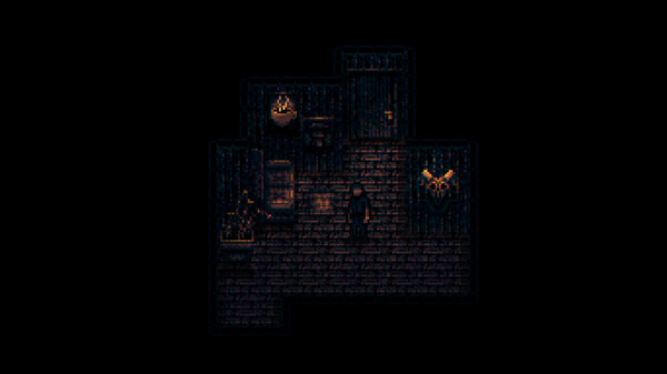 Immortal Mantis: Revenge screenshot 1