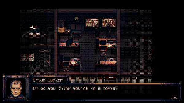 Immortal Mantis: Revenge screenshot 11