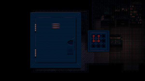 Immortal Mantis: Revenge screenshot 3