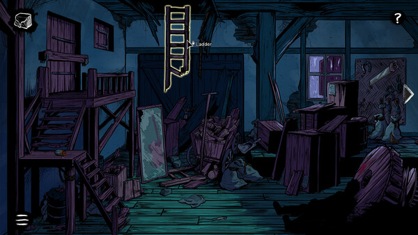A Night at the Watermill screenshot 8