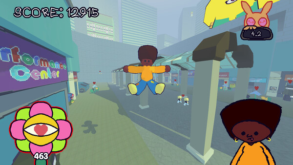KIPIDON: We Will Always Love You screenshot 6
