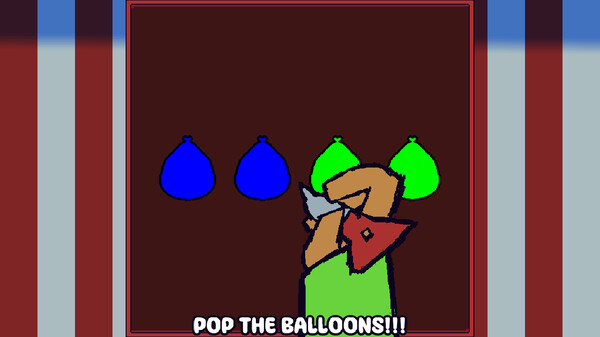KIPIDON: We Will Always Love You screenshot 12