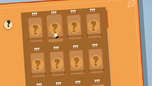 Bible Trivia screenshot 12