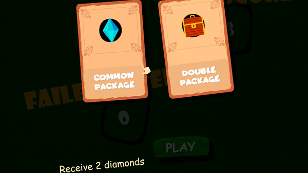 Bible Trivia screenshot 11