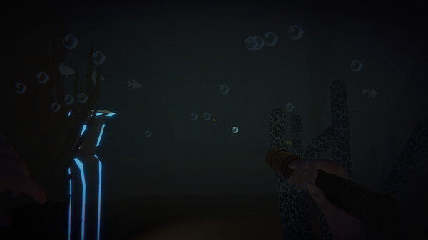 Human Phobia screenshot 5