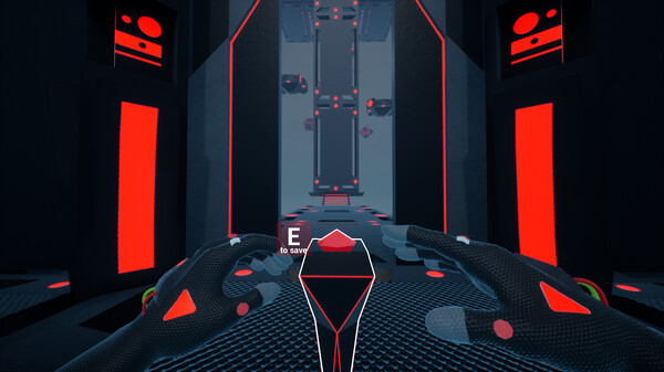 Inhibit screenshot 2
