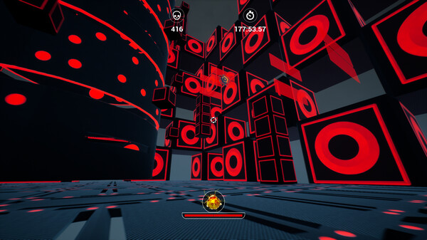 Inhibit screenshot 8