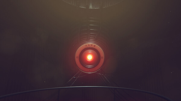 Satellite Odyssey: Prologue screenshot 8